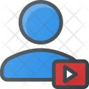 پیش‌نمایش فایل user-481 از پک User Actions 