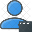 پیش‌نمایش فایل user-482 از پک User Actions 