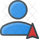 پیش‌نمایش فایل user-483 از پک User Actions 