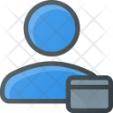 پیش‌نمایش فایل user-484 از پک User Actions 