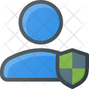 پیش‌نمایش فایل user-485 از پک User Actions 