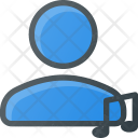 پیش‌نمایش فایل user-486 از پک User Actions 