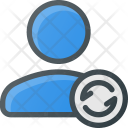 پیش‌نمایش فایل user-488 از پک User Actions 