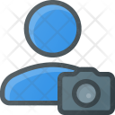 پیش‌نمایش فایل user-489 از پک User Actions 