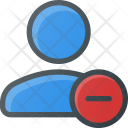 پیش‌نمایش فایل user-490 از پک User Actions 