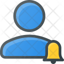 پیش‌نمایش فایل user-491 از پک User Actions 