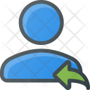 پیش‌نمایش فایل user-492 از پک User Actions 