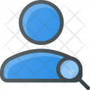 پیش‌نمایش فایل user-494 از پک User Actions 