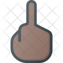پیش‌نمایش فایل force-4 از پک حرکات لمسی