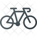 پیش‌نمایش فایل bicycle-199 از پک حمل‌ونقل و وسایل نقلیه
