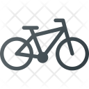 پیش‌نمایش فایل bicycle-200 از پک حمل‌ونقل و وسایل نقلیه