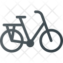 پیش‌نمایش فایل bicycle-201 از پک حمل‌ونقل و وسایل نقلیه