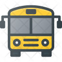 پیش‌نمایش فایل bus-273 از پک حمل‌ونقل و وسایل نقلیه