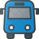 پیش‌نمایش فایل bus-274 از پک حمل‌ونقل و وسایل نقلیه
