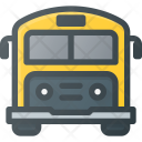 پیش‌نمایش فایل bus-276 از پک حمل‌ونقل و وسایل نقلیه