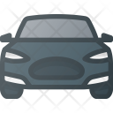 پیش‌نمایش فایل car-663 از پک حمل‌ونقل و وسایل نقلیه