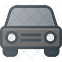 پیش‌نمایش فایل car-664 از پک حمل‌ونقل و وسایل نقلیه