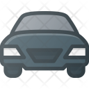 پیش‌نمایش فایل car-665 از پک حمل‌ونقل و وسایل نقلیه