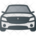 پیش‌نمایش فایل car-666 از پک حمل‌ونقل و وسایل نقلیه