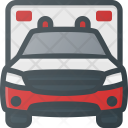 پیش‌نمایش فایل emergency-48 از پک حمل‌ونقل و وسایل نقلیه