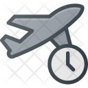 پیش‌نمایش فایل flight-29 از پک حمل‌ونقل و وسایل نقلیه