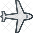 پیش‌نمایش فایل flight-30 از پک حمل‌ونقل و وسایل نقلیه