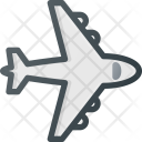 پیش‌نمایش فایل flight-31 از پک حمل‌ونقل و وسایل نقلیه