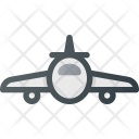 پیش‌نمایش فایل flight-35 از پک حمل‌ونقل و وسایل نقلیه