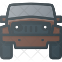 پیش‌نمایش فایل jeep-80 از پک حمل‌ونقل و وسایل نقلیه