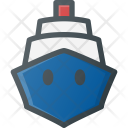 پیش‌نمایش فایل navy-1 از پک حمل‌ونقل و وسایل نقلیه