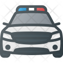 پیش‌نمایش فایل police-94 از پک حمل‌ونقل و وسایل نقلیه