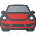 پیش‌نمایش فایل porsche-7 از پک حمل‌ونقل و وسایل نقلیه