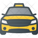 پیش‌نمایش فایل taxi-83 از پک حمل‌ونقل و وسایل نقلیه