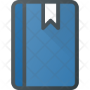 پیش‌نمایش فایل office-380 از پک دفتر کار