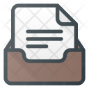 پیش‌نمایش فایل office-381 از پک دفتر کار