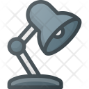پیش‌نمایش فایل office-382 از پک دفتر کار