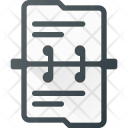 پیش‌نمایش فایل office-383 از پک دفتر کار