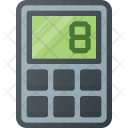 پیش‌نمایش فایل office-384 از پک دفتر کار