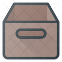 پیش‌نمایش فایل office-385 از پک دفتر کار