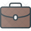 پیش‌نمایش فایل office-386 از پک دفتر کار