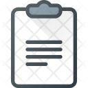پیش‌نمایش فایل office-387 از پک دفتر کار