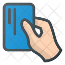 پیش‌نمایش فایل office-389 از پک دفتر کار
