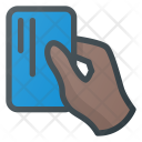 پیش‌نمایش فایل office-396 از پک دفتر کار