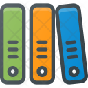 پیش‌نمایش فایل office-397 از پک دفتر کار