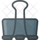 پیش‌نمایش فایل office-399 از پک دفتر کار