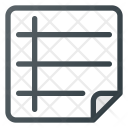 پیش‌نمایش فایل office-400 از پک دفتر کار