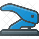 پیش‌نمایش فایل office-403 از پک دفتر کار