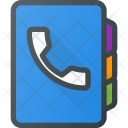 پیش‌نمایش فایل office-404 از پک دفتر کار