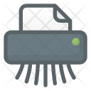 پیش‌نمایش فایل office-405 از پک دفتر کار