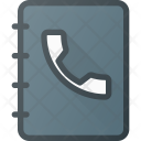 پیش‌نمایش فایل office-406 از پک دفتر کار